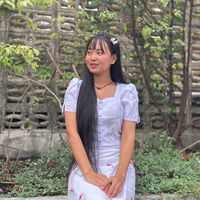nan.aye.myint38