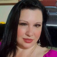 amilena22
