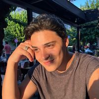 orijinal ses
