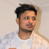 md.shihab129