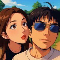 rungg_rk
