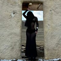 ladyartilayva_