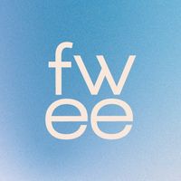 k_fwee