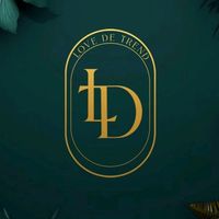 lovedetrend
