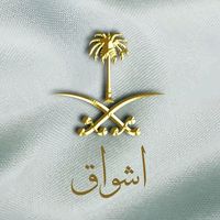 shosho.m.3