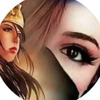 original sound - nour12416