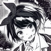 オリジナル楽曲 - ネオ