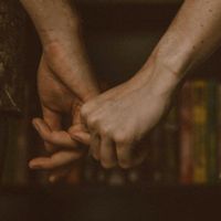 الصوت الأصلي