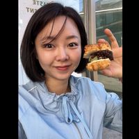 오리지널 사운드 - 나례짱