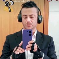 facebookclebernardes