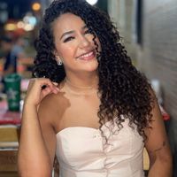 luaalmeida3