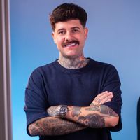 _caiquerx