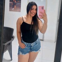 geraldinarm_