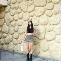 amy.05_10_