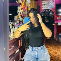 original sound - mishell__meda