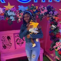 theyevnyangelique19