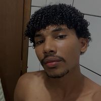 eopaulo_jr