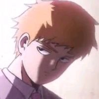 オリジナル楽曲 - くず