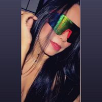 karol.poeta.lina