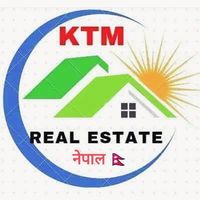 ktmrealestatenepal
