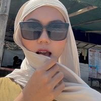 alpiiwww_