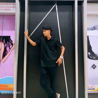 original sound - Paing Phyo Wai🩹💙