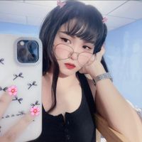 original sound - 🎀