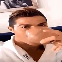 original sound - Slicx7