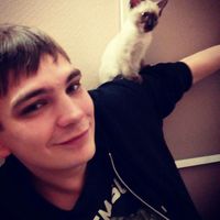 оригінальний звук