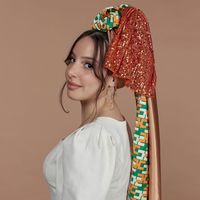 noa_yosef01