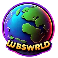 original sound - lubswrld