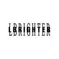 lbrighter ᱬ - orijinal ses