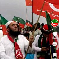 anwarkohat6