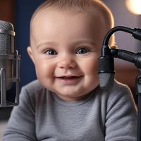 original sound