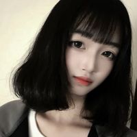 qqwx_66