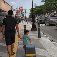 original sound - farhanpuadi