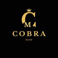 cobra_man1