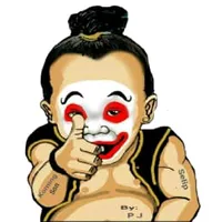 original sound - sredex838