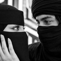 samer.dz64