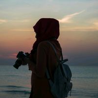 fathima.fathi80