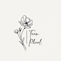 teen.phool