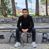 orijinal ses