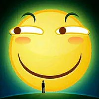 original sound - mr.yu309