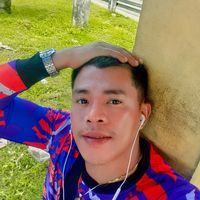 original sound - kuya jcarlz