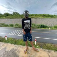 original sound - ឆៃ ឆៃ