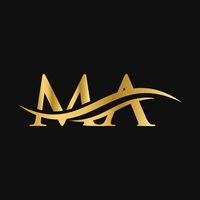 macollection49