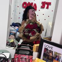 yass_fer0