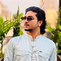 baharaj.hossain1