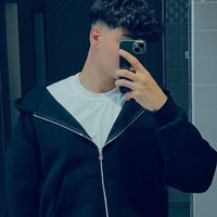 urfavislam_