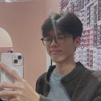 nhạc nền - Mthuan đang edit capcutt🫶🤡